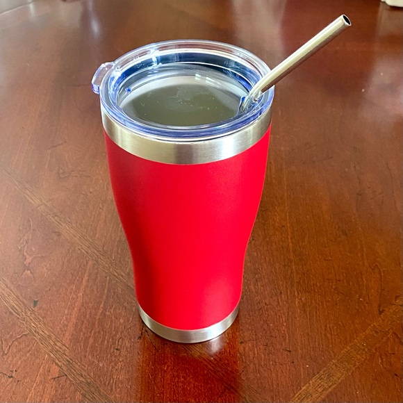 holiday mugs and kitchen basket bundle - Picture 6 of 12